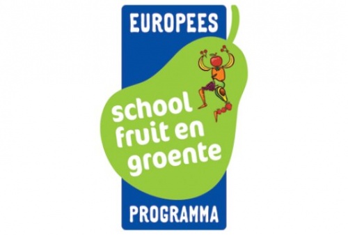 EU-Schoolfruitproject